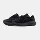 Asics Gel-Kayano 30 Gore-Tex Black #art1405-1025884 фото 8