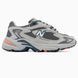 New Balance 725 Grey nbl-0316-923931 фото 1