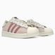 Adidas Superstar Sakura Pink adi-0475-985620 фото 2