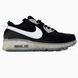 Nike Air Max Terrascape 90 Black/White nik-0420-517410 фото 1