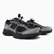 New Balance 2002R Grey Gore-Tex nbl-0420-1238503 фото 2