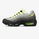 Nike Air Max 95 OG "Neon" 254-768298 фото 1