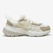 Nike V2K Run Sand Beige 0379-1584287 фото 9