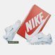 Nike P-6000 Rideliner Blue #art1832-1592215 фото 2