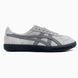 Asics Onitsuka Tiger Tokuten Grey asc-0218-1238284 фото 1