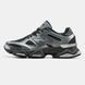 2775 New Balance 9060 2775-1432427 фото 1
