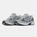 Asics Gel-1130 #art1220-761871 фото 5
