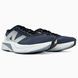 New Balance Fuelcell Rebel V4 Graphite Grey nbl-0363-1024962 фото 2