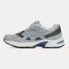 Asics Gel-1130 #art1220-761871 фото 1