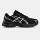 3034 Asics Gel-1130 3034-1636726 фото 4