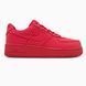 Nike Air Force 1 SE Valentines Day/University Red nik-0808-1517163 фото 1