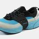 2996 Nike Air Jordan Trunner 2996-1588198 фото 9