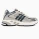 Adidas Response CL Grey adi-0542-1363215 фото 1