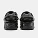 2869 Adidas x RAF SIMONS Cylon-21 2869-1476201 фото 7