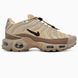 Nike Air Max Tn Plus Sesame nik-0591-1027431 фото 1