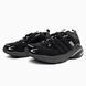 Adidas Adistar Coushion x S.F.T.M. Black adi-0529-1351116 фото 3