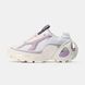 Adidas Edge Black White Pink #art1542-1265940 фото 1