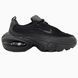 Nike Air Max Portal Black nik-0553-988383 фото 1