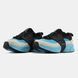 2996 Nike Air Jordan Trunner 2996-1588198 фото 3