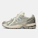 New Balance 1906R U1906RCN Q298-1344883 фото 1