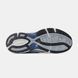 Asics Gel-1130 #art1220-761871 фото 8