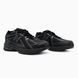 New Balance 1906R Black Cordura nbl-0514 nbl-0514-1718472 фото 2