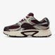 Nike V5 RNR "Burgundy Crush College Grey" B15-1597686 фото 2