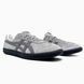 Asics Onitsuka Tiger Tokuten Grey asc-0218-1238284 фото 2