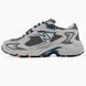 New Balance 725 Grey nbl-0316-923931 фото 2
