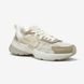 Nike V2K Run Sand Beige 0379-1584287 фото 8