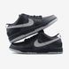 Nike Dunk Low GS Symbiote 0320-1440741 фото 10