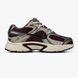 Nike V5 RNR "Burgundy Crush College Grey" B15-1597686 фото 1