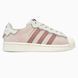 Adidas Superstar Sakura Pink adi-0475-985620 фото 1