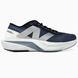 New Balance Fuelcell Rebel V4 Graphite Grey nbl-0363-1024962 фото 1