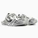 Balenciaga 3XL Extreme Lace White bal-0039-1101112 фото 2