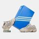Adidas Yeezy Boost 500 Beige #art1655-1352934 фото 4