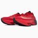 Nike Air Zoom Alphafly Next% 2 Red/Black nik-0602-1052535 фото 1