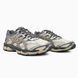 Asics Gel-Cumulus 16 Cream/Clay Grey asc-0246-1438172 фото 2