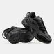 2869 Adidas x RAF SIMONS Cylon-21 2869-1476201 фото 9