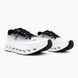 ON Cloudtilt White/Grey 📦 on-0007-1553327 фото 2
