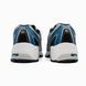 New Balance 740 Blue/Silver nbl-0260-660069 фото 3
