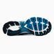 New Balance 740 Blue/Silver nbl-0260-660069 фото 4