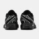 3034 Asics Gel-1130 3034-1636726 фото 6