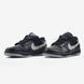 Nike Dunk Low GS Symbiote 0320-1440741 фото 7