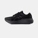 Asics Gel-Kayano 30 Gore-Tex Black #art1405-1025884 фото 10