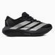 Adidas Adizero EVO SL Black adi-0520-1293360 фото 1