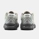 2697 Asics Gel-Nimbus 10.1 2697-1372983 фото 4