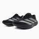 Adidas Adizero EVO SL Black adi-0520-1293360 фото 2