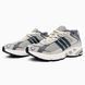 Adidas Response CL Grey adi-0542-1363215 фото 2