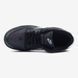 Nike Dunk Low GS Symbiote 0320-1440741 фото 3